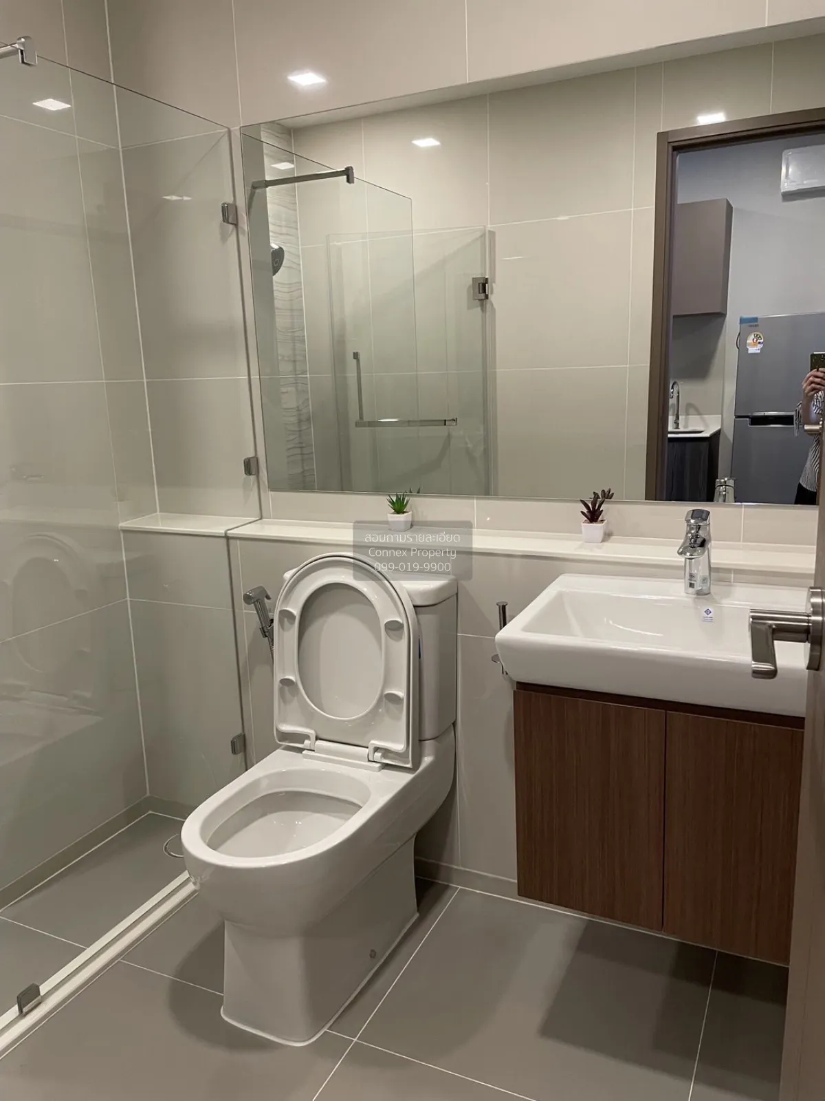 เช่าคอนโด  ไลฟ์ พหล - ลาดพร้าว จตุจักร เขต จตุจักร กรุงเทพ CX-144