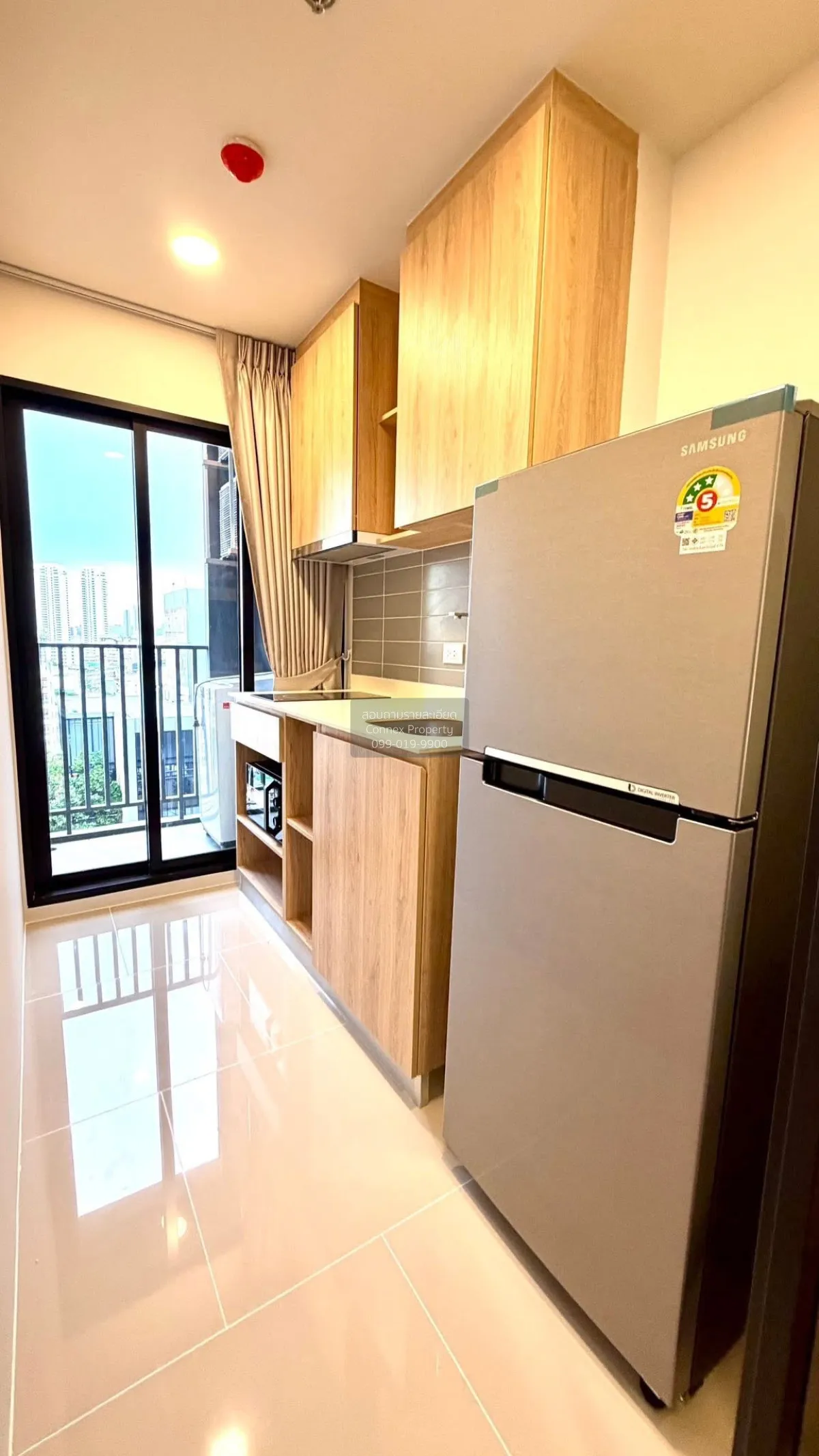For Rent Condo , Chewathai Pinklao , MRT-Bang Yi Khon , Bang Yi K 3