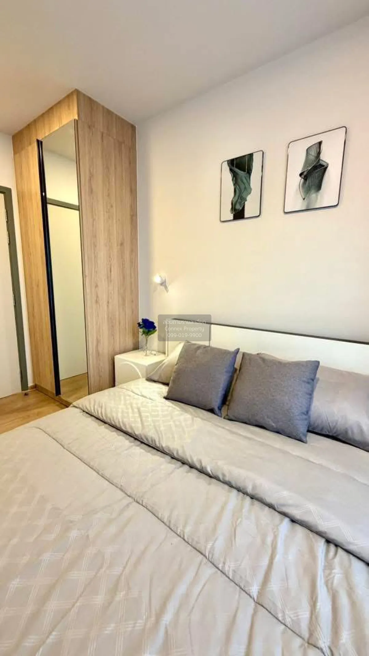 For Rent Condo , Chewathai Pinklao , MRT-Bang Yi Khon , Bang Yi K