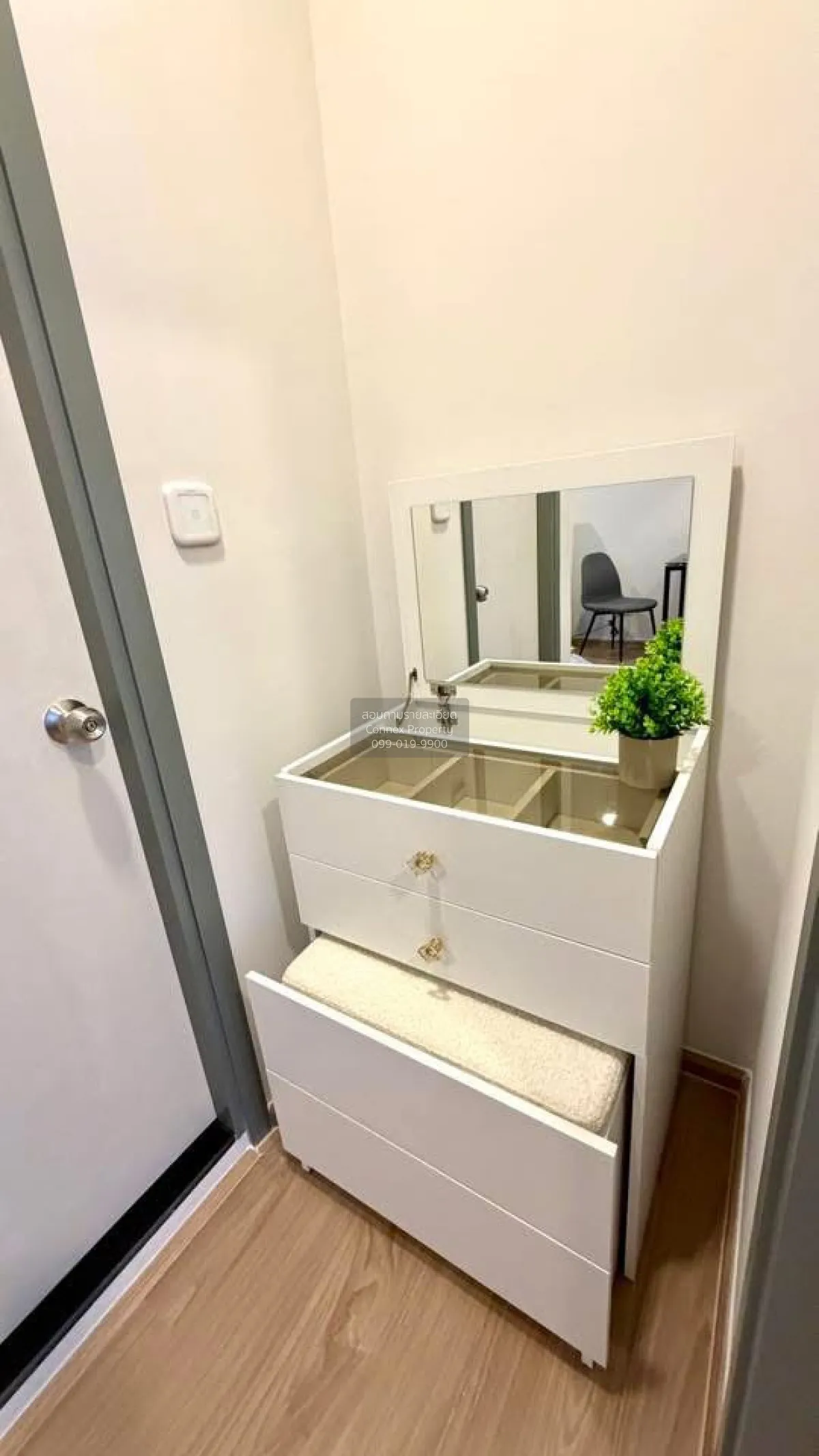 For Rent Condo , Chewathai Pinklao , MRT-Bang Yi Khon , Bang Yi K