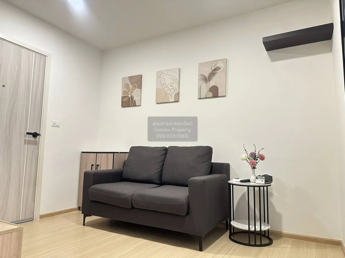 For Sale Condo , Chewathai Hallmark Ladprao-Chokchai 4 , MRT-Chok 1