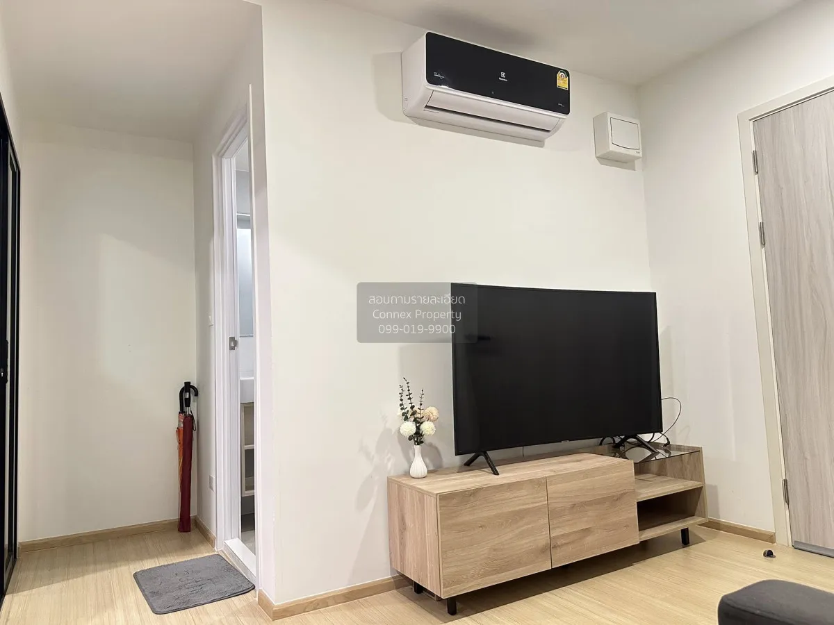 For Sale Condo , Chewathai Hallmark Ladprao-Chokchai 4 , MRT-Chok 2