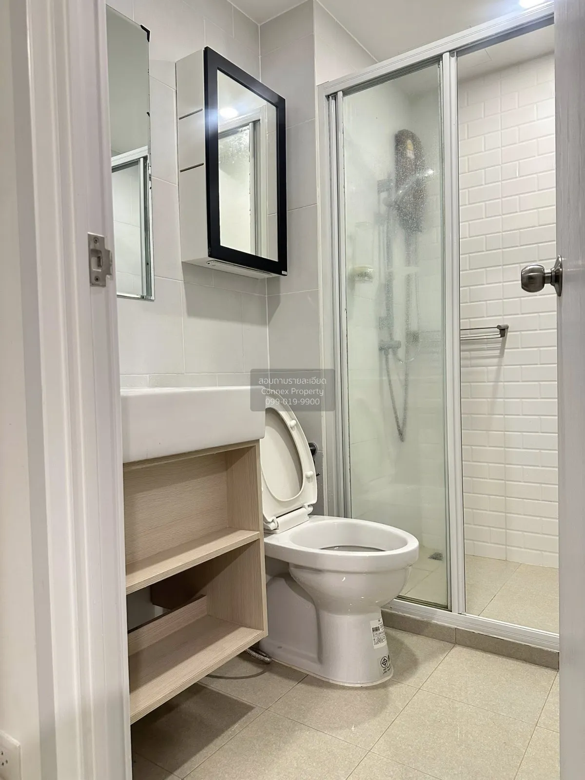 For Sale Condo , Chewathai Hallmark Ladprao-Chokchai 4 , MRT-Chok