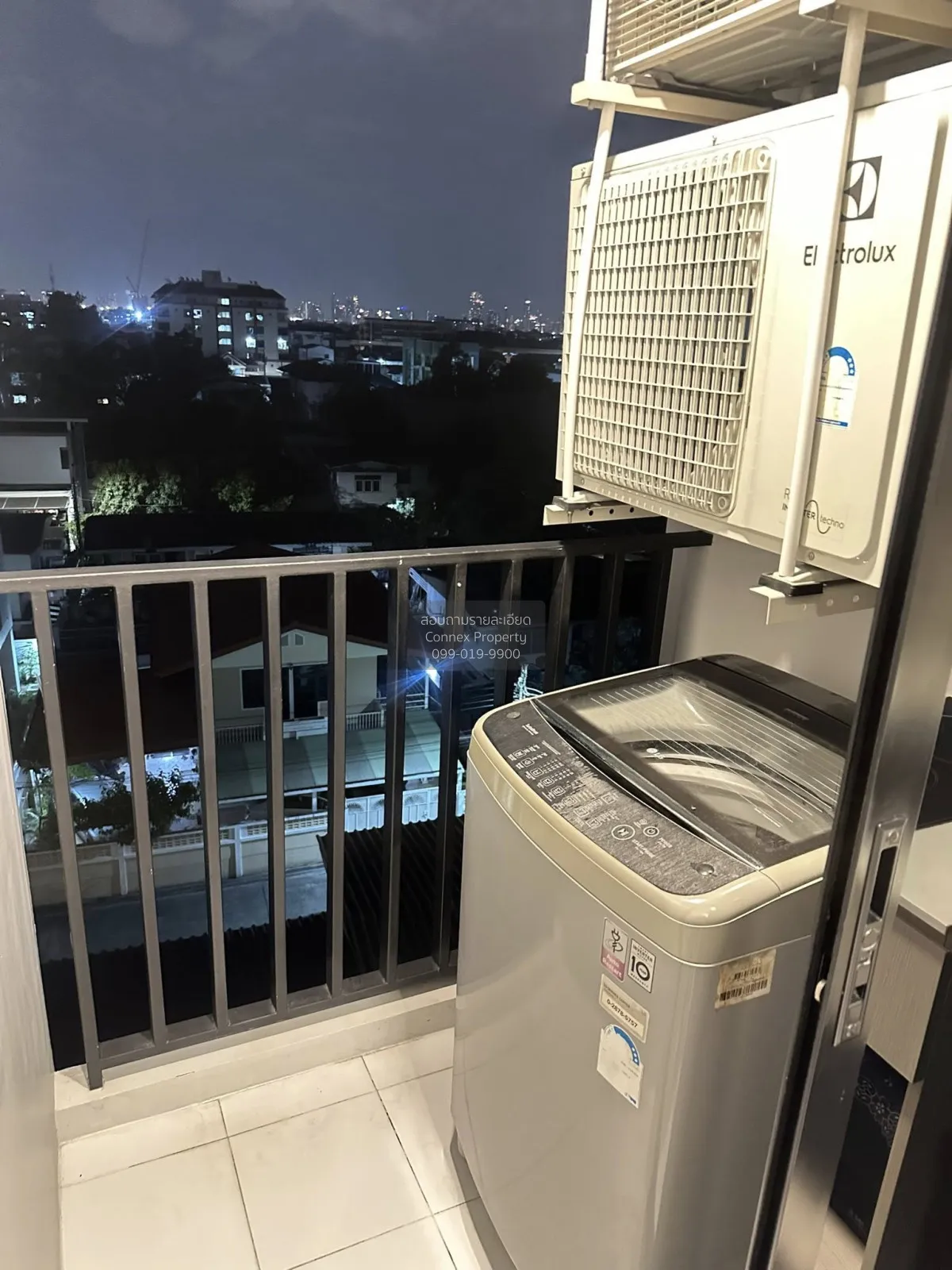 For Sale Condo , Chewathai Hallmark Ladprao-Chokchai 4 , MRT-Chok