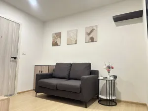 For Sale Condo , Chewathai Hallmark Ladprao-Chokchai 4 , MRT-Chokchai 4 , Saphan Song , Wang Thong Lang , Bangkok , CX-144641