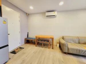 For Sale Condo , Centric Scene Sukhumvit 64 , BTS-Udom Suk , Bang Na , Bang Na , Bangkok , CX-144754