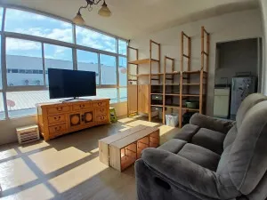 For Rent Condo , Zenith Place @ Huaykwang , MRT-Huai Khwang , Huai Khwang , Huai Khwang , Bangkok , CX-144829