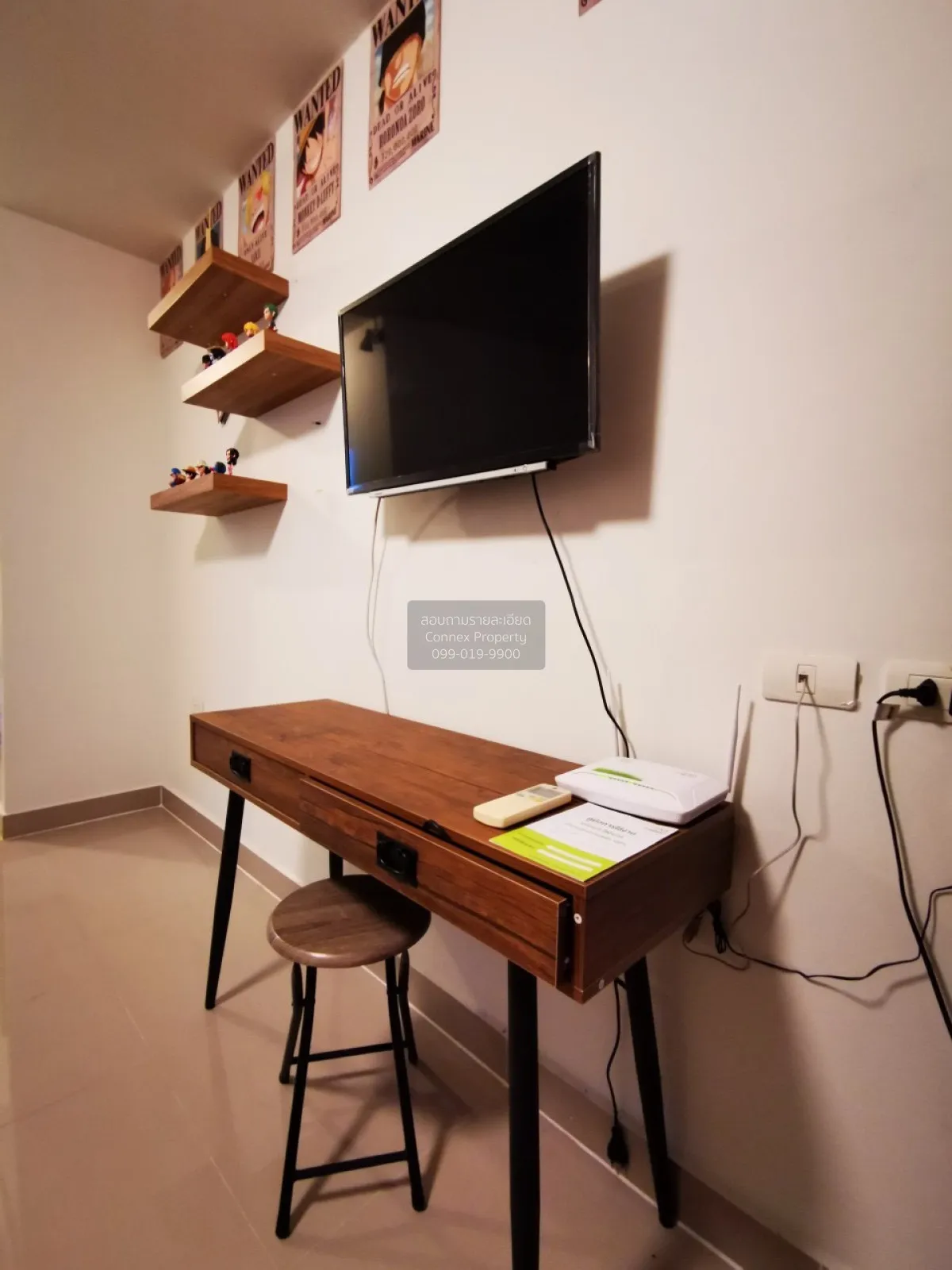 ขายคอนโด  ไอ-เฮ้าส์ ลากูน่า การ์เด้น MRT-เพชรบุรี บางกะปิ เขต ห้ว