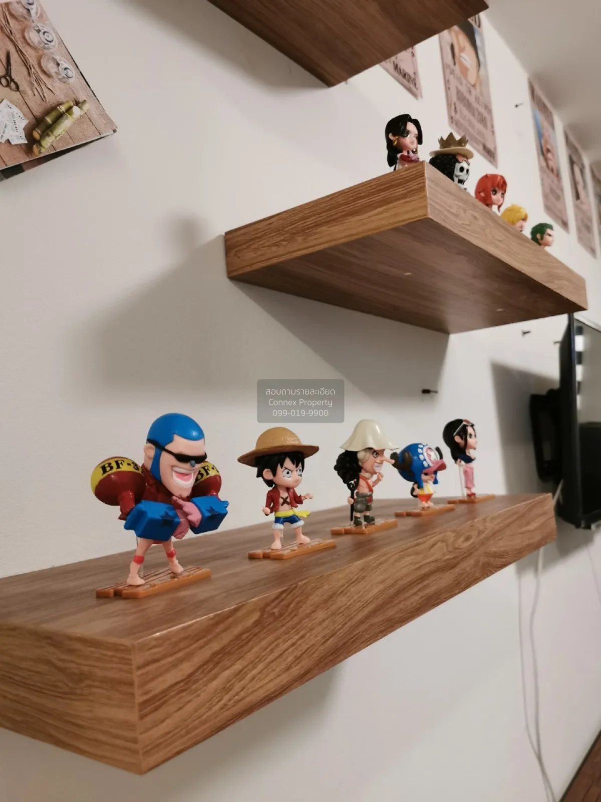 ขายคอนโด  ไอ-เฮ้าส์ ลากูน่า การ์เด้น MRT-เพชรบุรี บางกะปิ เขต ห้ว