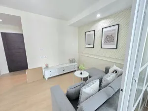 For Rent Condo , The Log 3 , Bang Chak , Phra Khanong , Bangkok , CX-145021