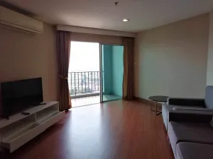 เช่าคอนโด  เบลล์ แกรนด์ พระราม 9 MRT-พระราม 9 ห้วยขวาง เขต ห้วยขวาง กรุงเทพ CX-145262