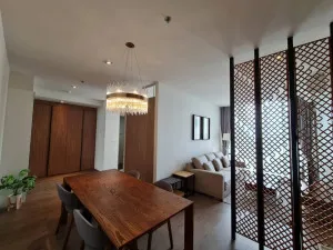 For Rent Condo , Park Origin Phrom Phong , BTS-Phrom Phong , Khlong Tan , Khlong Toei , Bangkok , CX-145361