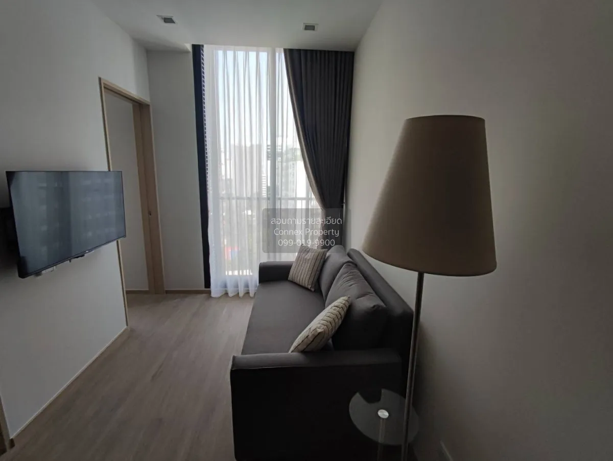 For Sale Condo , NOBLE STATE 39 , BTS-Phrom Phong , Khlong Tan Nu 1