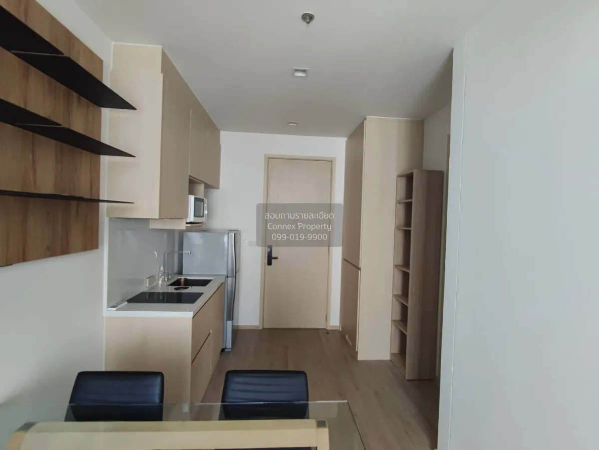 For Sale Condo , NOBLE STATE 39 , BTS-Phrom Phong , Khlong Tan Nu 3