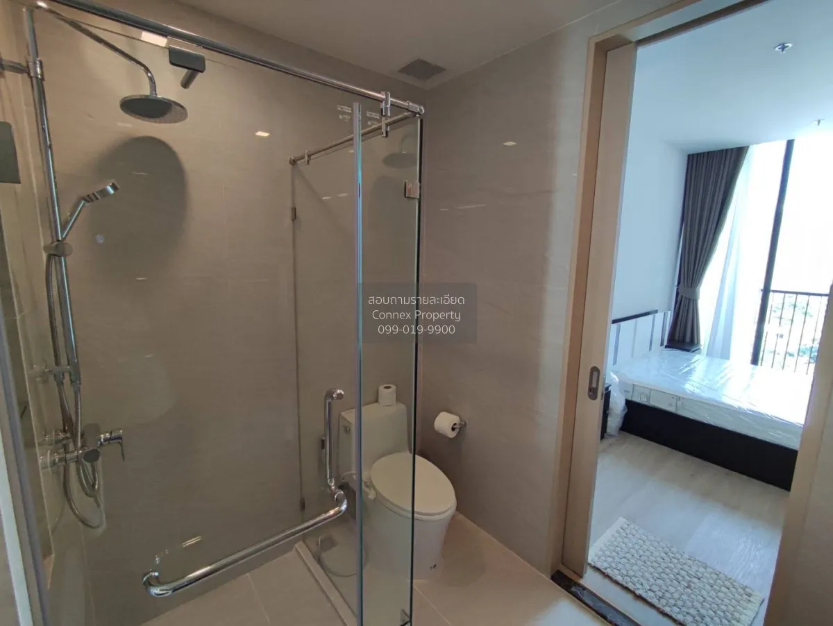 For Sale Condo , NOBLE STATE 39 , BTS-Phrom Phong , Khlong Tan Nu