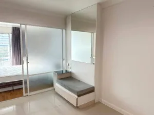 For Rent Condo , Lumpini Place Rama 9 - Ratchada , MRT-Phra Ram 9 , Huai Khwang , Huai Khwang , Bangkok , CX-145544