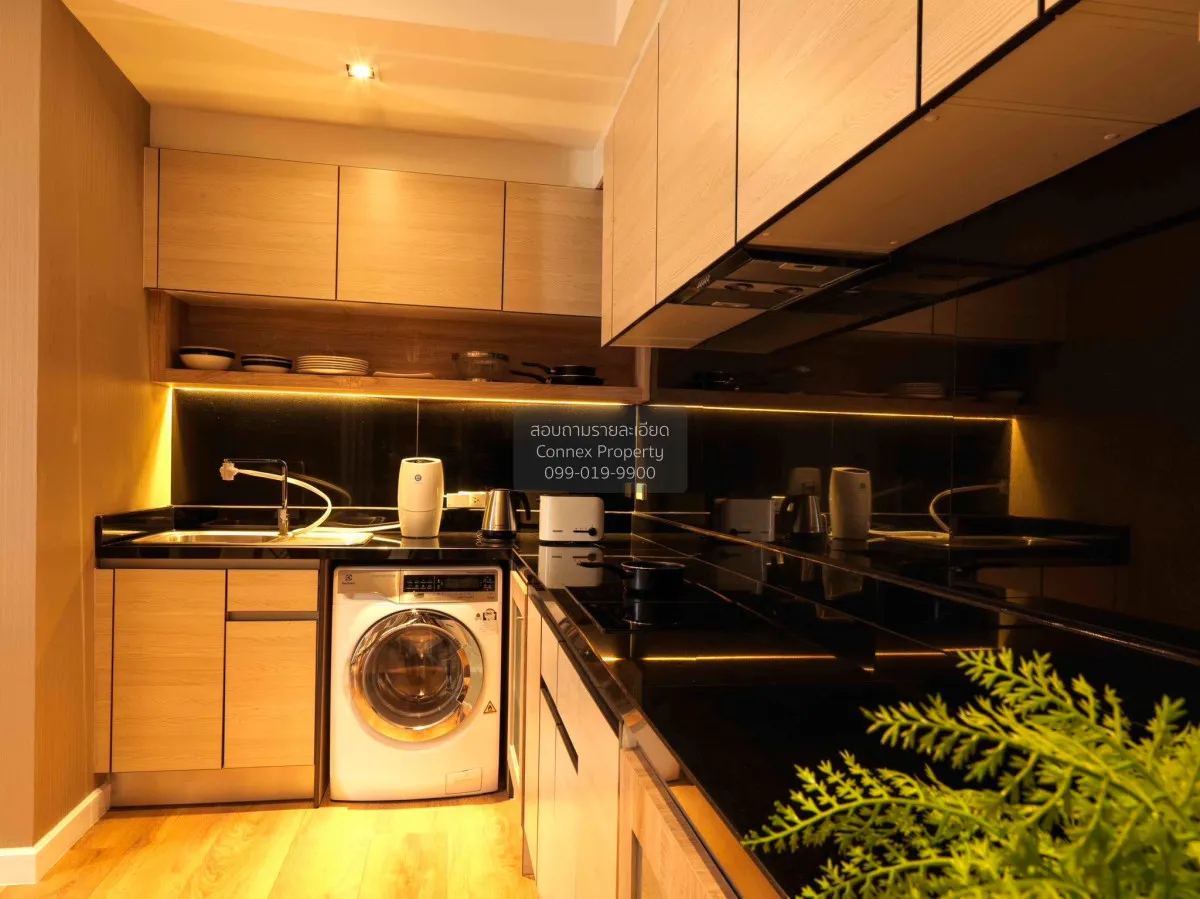 For Sale Condo , Park Origin Phrom Phong , BTS-Phrom Phong , Khlo 3