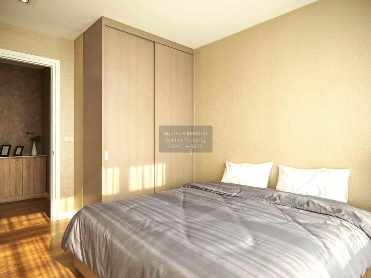 For Sale Condo , Park Origin Phrom Phong , BTS-Phrom Phong , Khlo