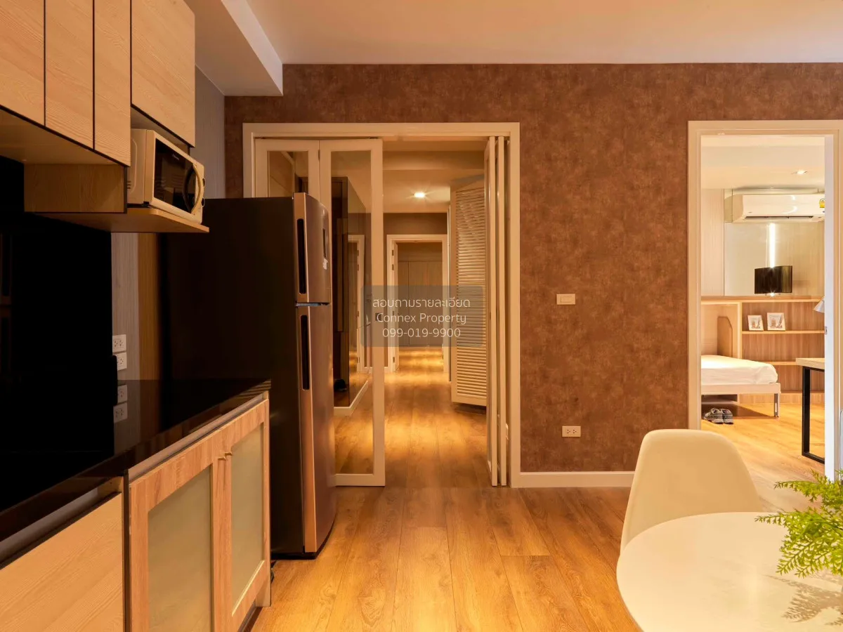 For Sale Condo , Park Origin Phrom Phong , BTS-Phrom Phong , Khlo