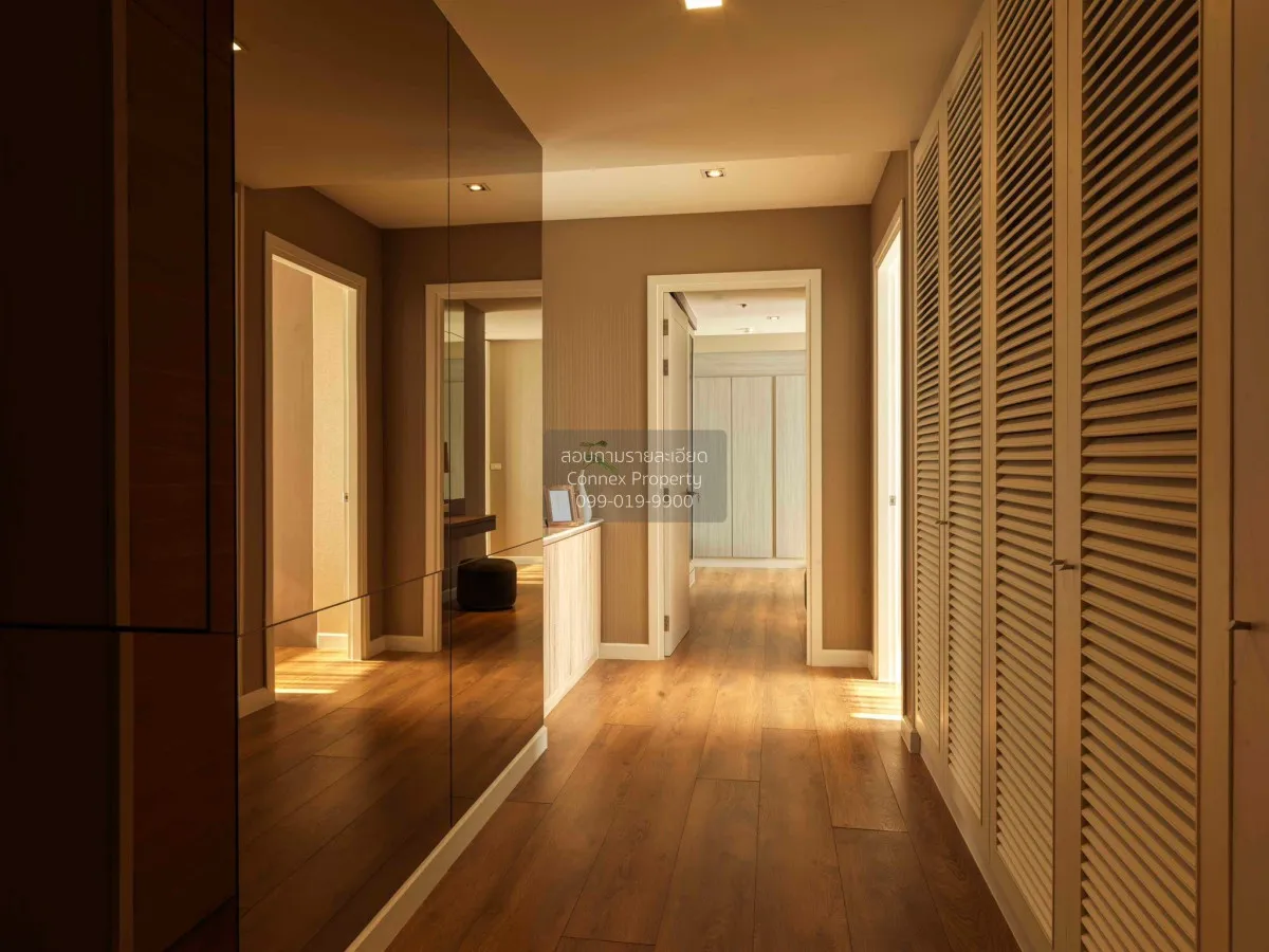 For Sale Condo , Park Origin Phrom Phong , BTS-Phrom Phong , Khlo