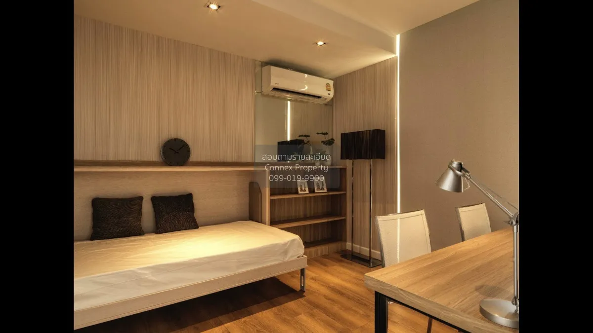For Sale Condo , Park Origin Phrom Phong , BTS-Phrom Phong , Khlo