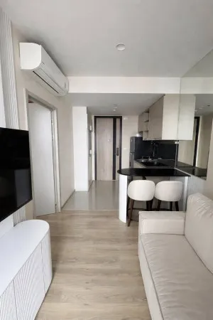 For Sale Condo , Oka Haus Sukhumvit 36 , BTS-Thong Lo , Khlong Tan , Khlong Toei , Bangkok , CX-145640