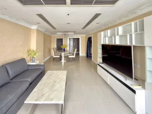 For Rent Condo , Waterford Diamond 30/1 , BTS-Phrom Phong , Khlong Tan , Khlong Toei , Bangkok , CX-145691