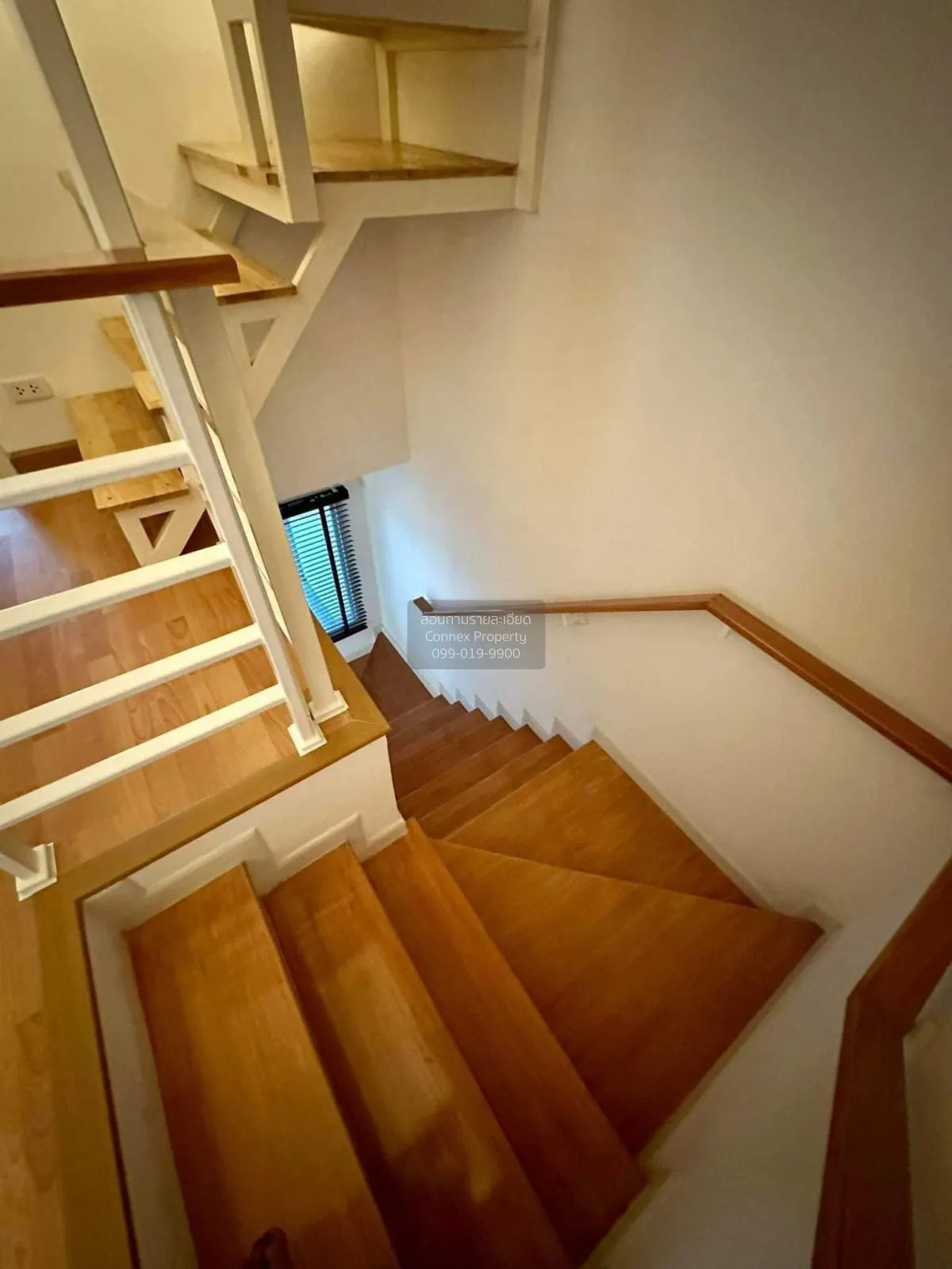 For Rent Townhouse/Townhome  , Chuan Chuen Town Kaew In - Bangyai