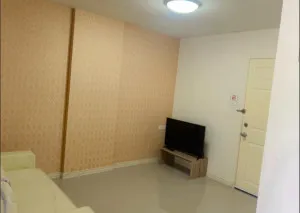 For Rent Condo , LUMPINI CONDOTOWN BODINDECHA – RAMKHAMHAENG , Wang Thong Lang , Wang Thong Lang , Bangkok , CX-145742