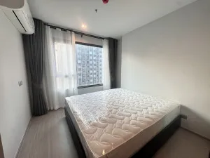 เช่าคอนโด  ไลฟ์ ลาดพร้าว วิวสวย ชั้นสูง รีโนเวทใหม่ BTS-ห้าแยกลาดพร้าว จอมพล  เขต จตุจักร กรุงเทพ CX-145823