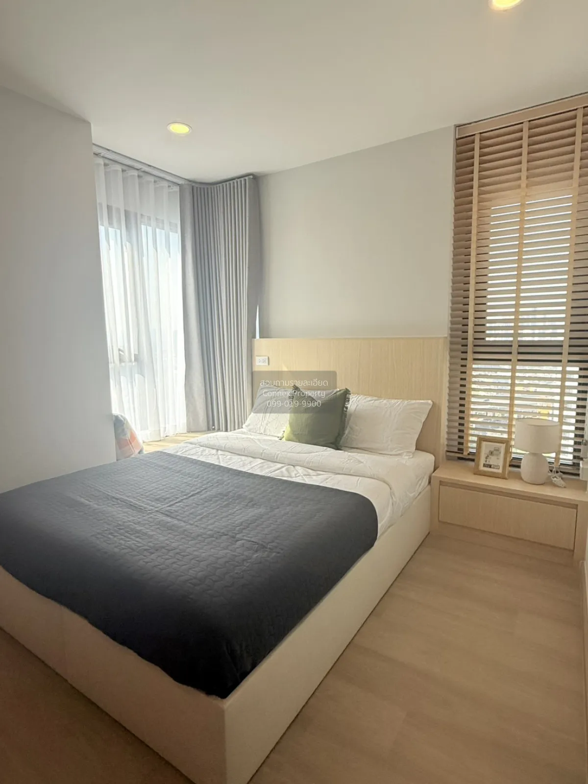 For Rent Condo , Aspire Onnut Station , BTS-On Nut , Phra Khanong
