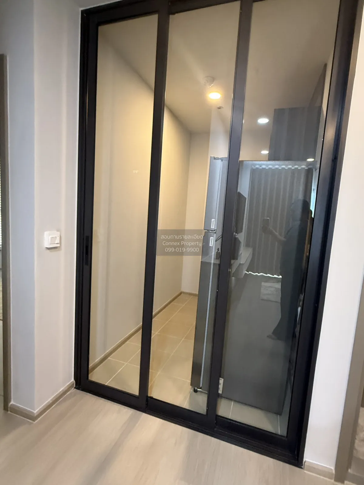 For Rent Condo , Aspire Onnut Station , BTS-On Nut , Phra Khanong