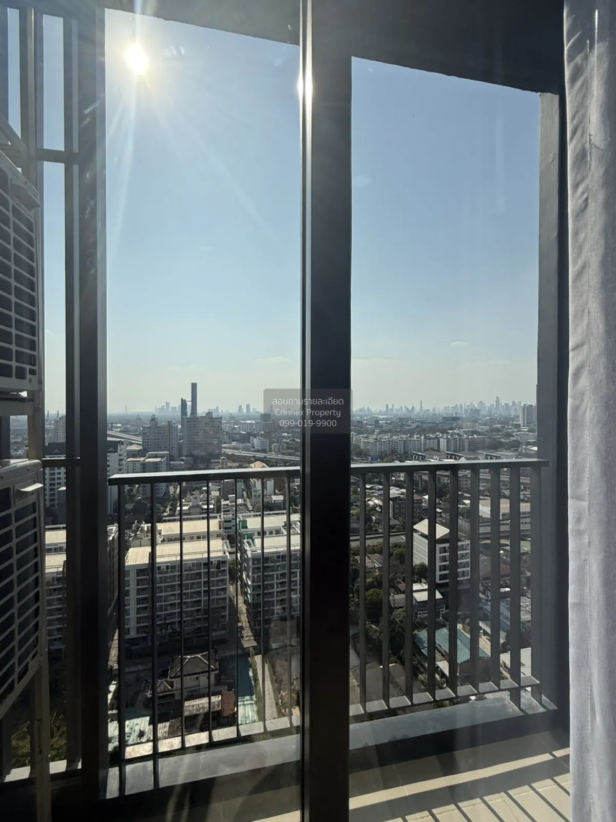 For Rent Condo , Aspire Onnut Station , BTS-On Nut , Phra Khanong