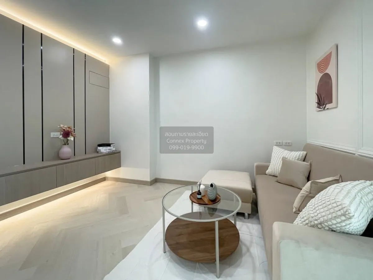 For Sale Condo , Happy Condo Ladprao 101 , Khlong Chan , Bang Kap 2