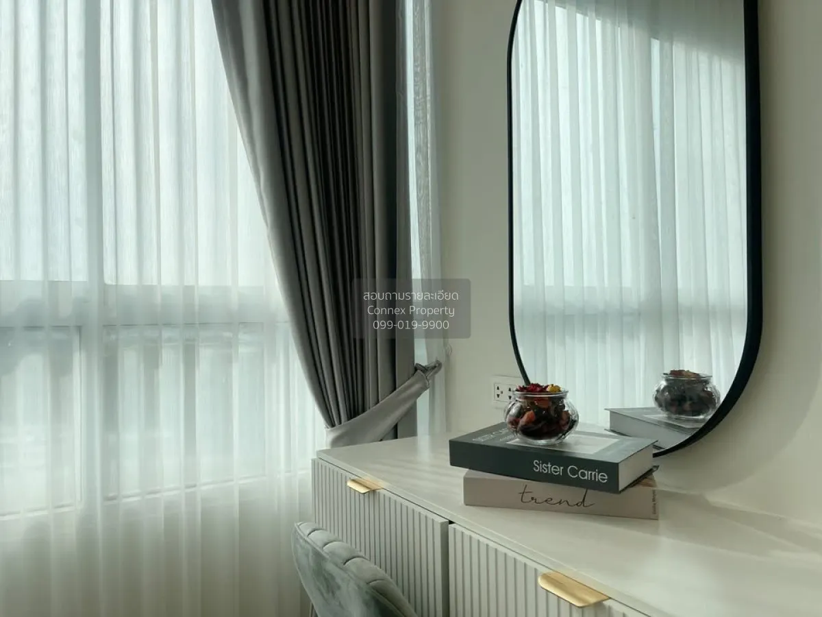 For Sale Condo , Happy Condo Ladprao 101 , Khlong Chan , Bang Kap