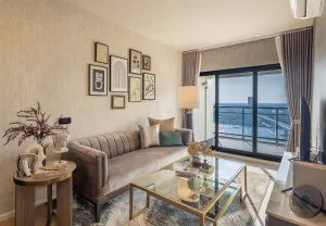 For Sale Condo , Modiz Collection BangPho , MRT-Bang Pho , Bang Sue , Bang Su , Bangkok , CX-145942