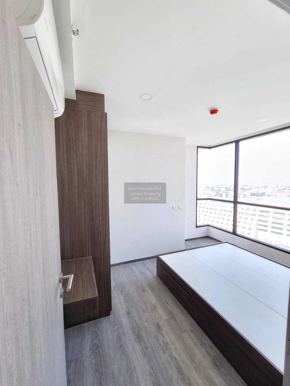 For Sale Condo , The Origin Ladprao-Bangkapi , Khlong Chan , Bang 2