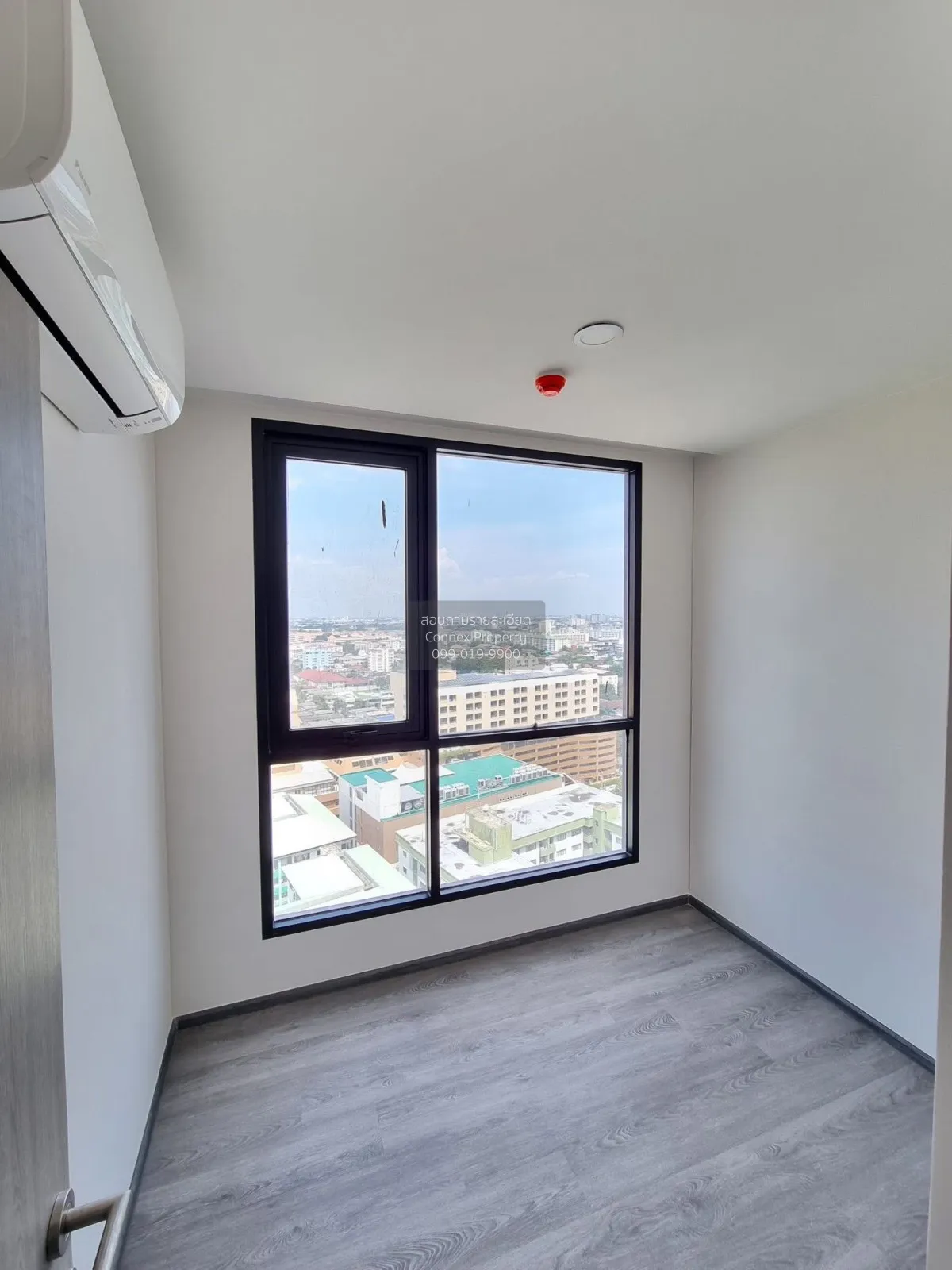 For Sale Condo , The Origin Ladprao-Bangkapi , Khlong Chan , Bang