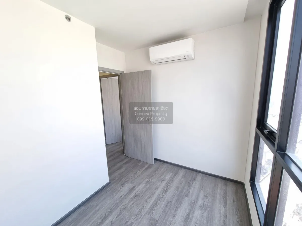 For Sale Condo , The Origin Ladprao-Bangkapi , Khlong Chan , Bang