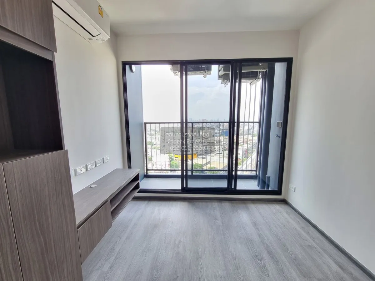 For Sale Condo , The Origin Ladprao-Bangkapi , Khlong Chan , Bang