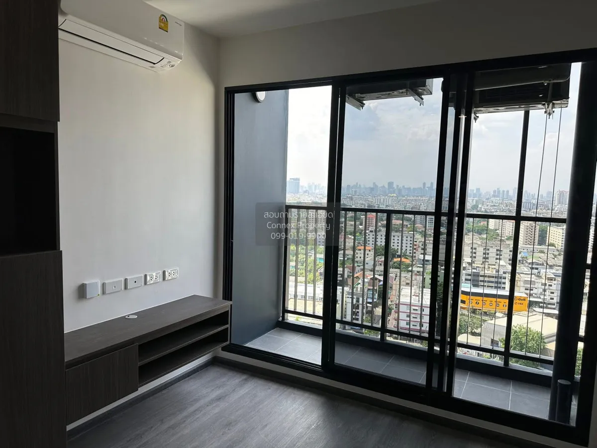 For Sale Condo , The Origin Ladprao-Bangkapi , Khlong Chan , Bang