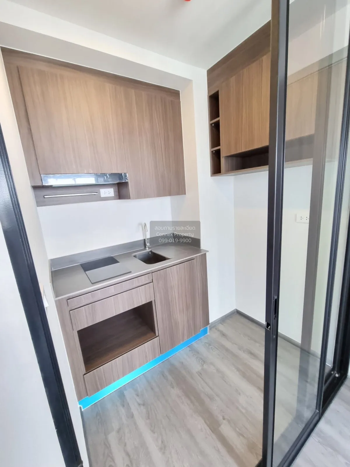 For Sale Condo , The Origin Ladprao-Bangkapi , Khlong Chan , Bang