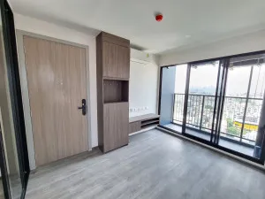 For Sale Condo , The Origin Ladprao-Bangkapi , Khlong Chan , Bang Kapi , Bangkok , CX-145952