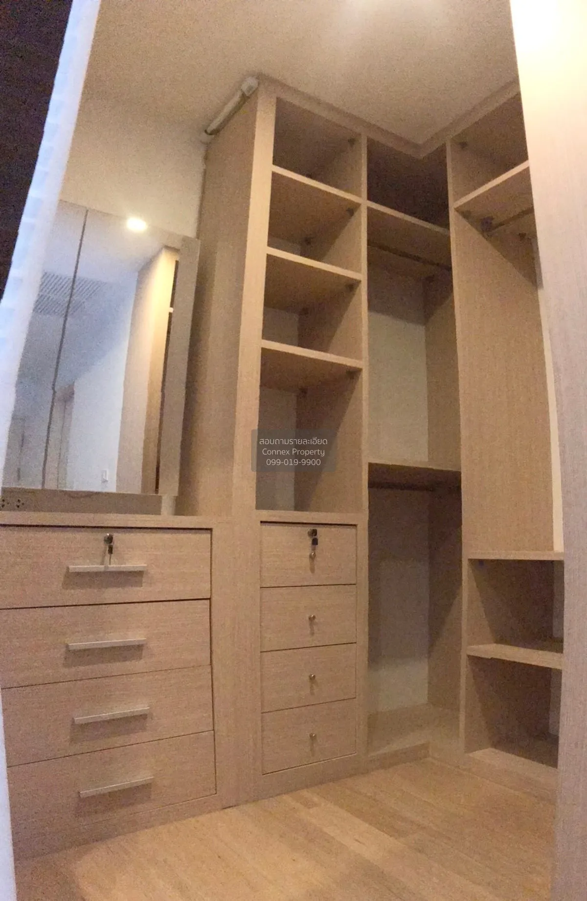 ขายคอนโด  โนเบิล รีเฟลกซ์ BTS-อารีย์ สามเสนใน เขต พญาไท กรุงเทพ C