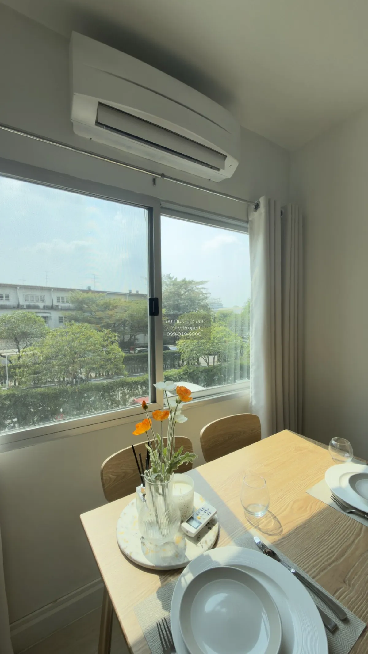 For Sale Condo , A Space Sukhumvit 77 , BTS-On Nut , Suan Luang ,