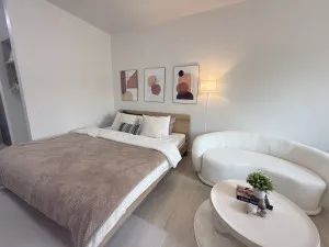 For Sale Condo , A Space Sukhumvit 77 , BTS-On Nut , Suan Luang , Suan Luang , Bangkok , CX-145957