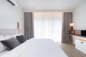 For Rent Condo , Silom Grand Terrace , BTS-Sala Daeng , Silom , Bang Rak , Bangkok , CX-145966