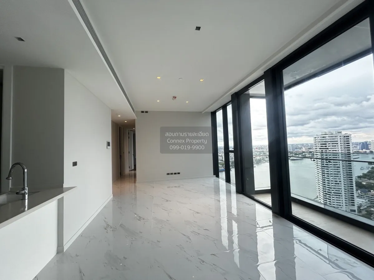 For Rent Condo , Canapaya Residences , Bang Khlo , Yannawa , Bang 1