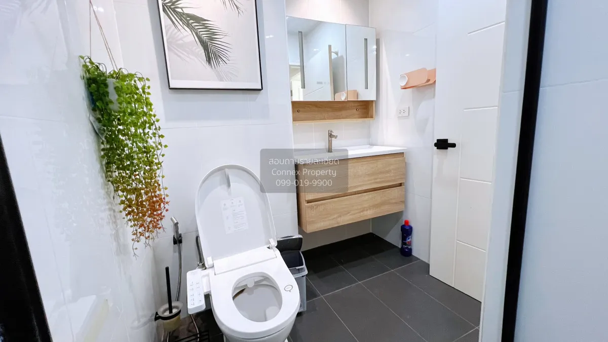 ขายคอนโด  เอ สเปซ อโศก - รัชดา MRT-พระราม 9 ดินแดง เขต ดินแดง กรุ