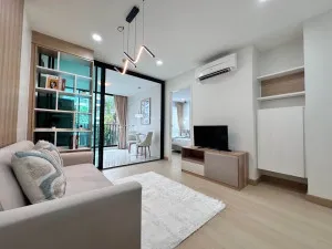 For Sale Condo , Proud of Chaengwattana , Khlong Kluea , Pak Kret , Nonthaburi , CX-146205